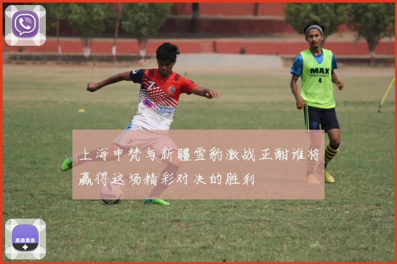 上海申梵与新疆雪豹激战正酣谁将赢得这场精彩对决的胜利