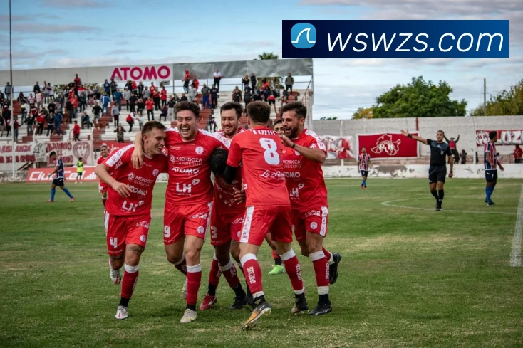 HB火博平台生态图