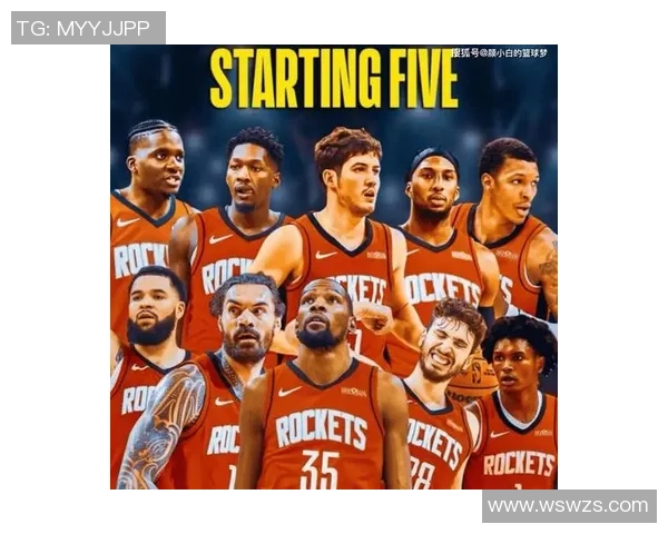 NBA视频直播雷霆对决火箭精彩赛事回顾与分析