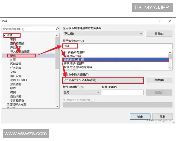 如何在VisualStudio中成功添加VISA库函数以实现仪器控制功能