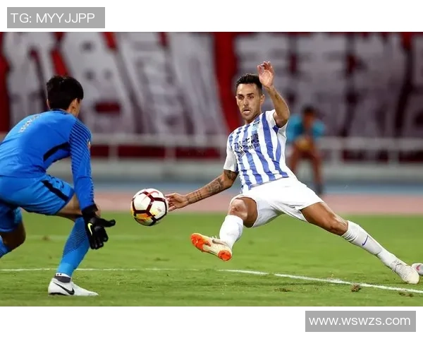 川崎前锋与鸟队激战在即谁将赢得这场精彩对决