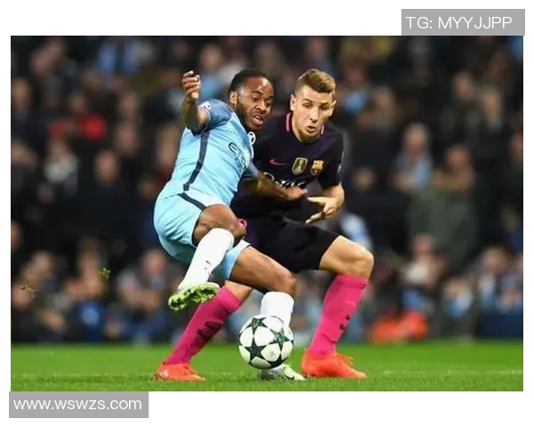 巴萨对阵神户直播平台全方位解析与观看指南尽在这里