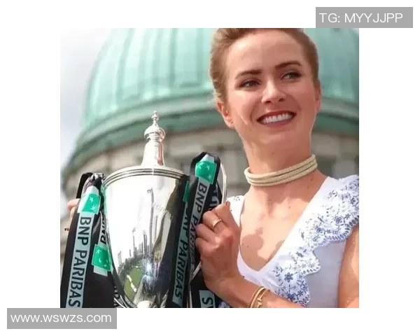 巴西国际与戈竞技激战正酣谁能在这场较量中笑到最后