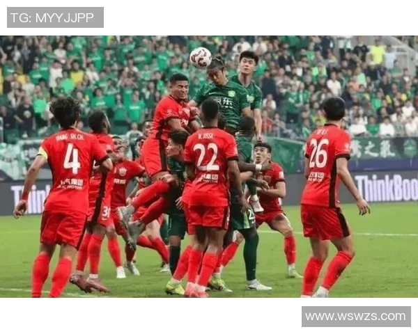 布里兰与中国国安激战正酣谁能在这场对决中笑到最后