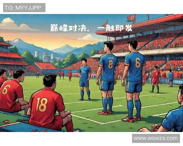 布拉加与葡萄牙的激烈对决展现足球魅力与团队精神