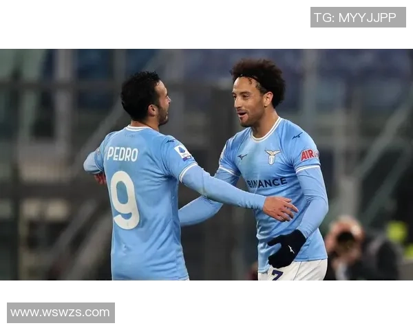 布鲁曰与拉齐奥的激烈对决展现足球魅力与战术智慧的巅峰较量