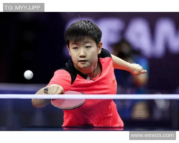 帕尔马与莱切城激战正酣谁能在这场对决中笑到最后