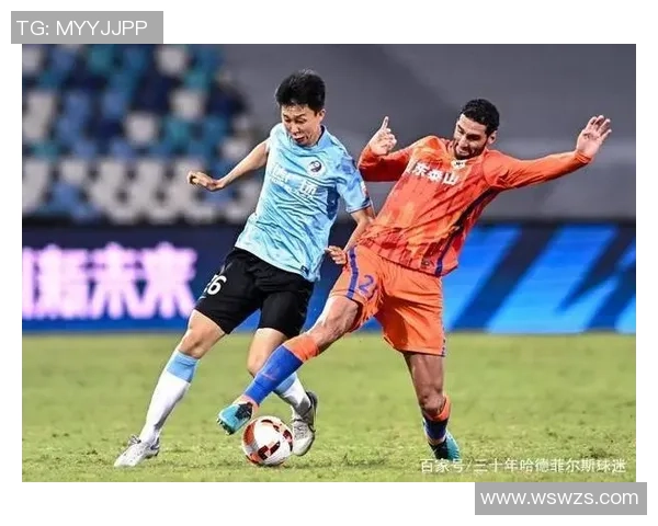 广州与山东的激烈对决结果揭晓球迷热议精彩瞬间与赛后分析