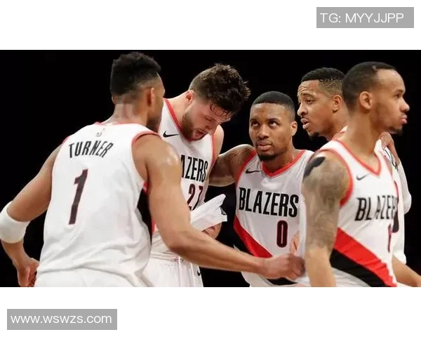 开拓者与太阳季前赛精彩对决展现新赛季球队实力与战术风格