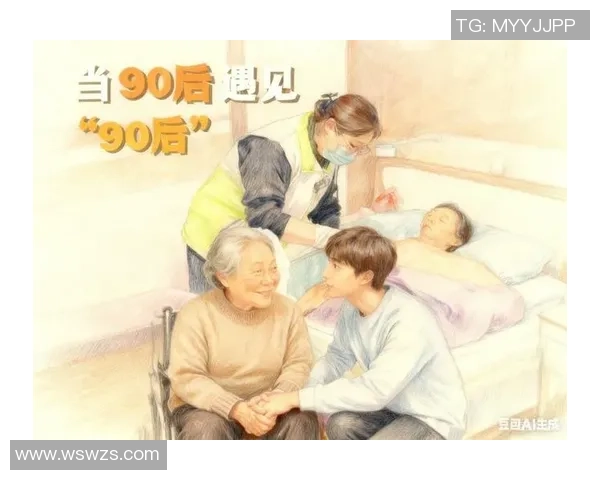 张庆鹏:从篮球场上的传奇到生活中的奋斗者,如何书写属于自己的精彩人生