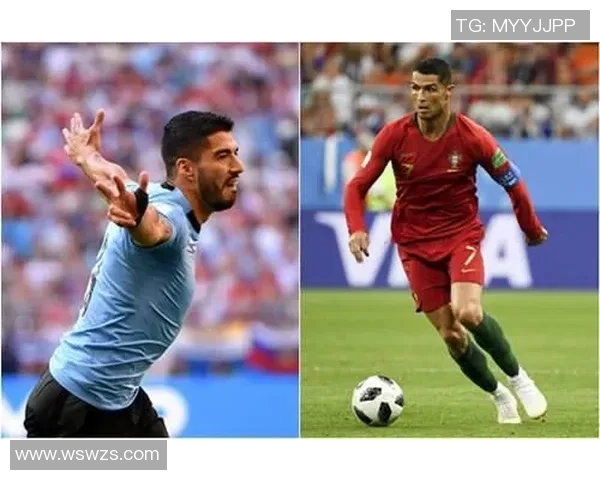 弗赖堡与美因茨首发阵容分析及比赛前瞻展望