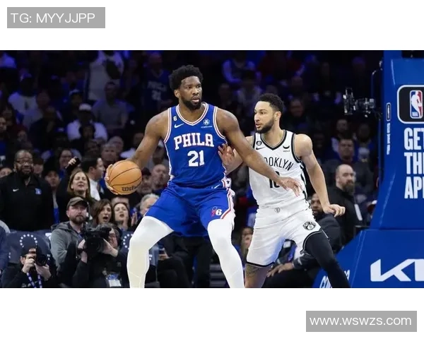 篮网与76人对决分析:战术布局与球员表现的深度剖析