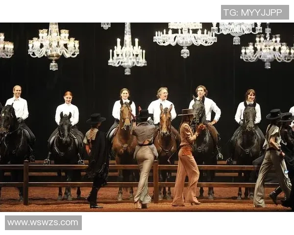 罗马与思波利2019年对决回顾及精彩瞬间分析