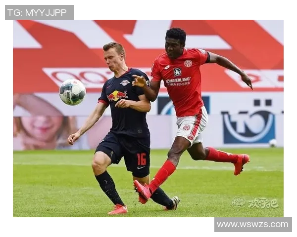 莱比锡迎战柏林赫塔赛前分析及双方阵容预测