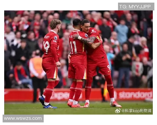 阿仙奴主场狂胜利物浦五球大捷展现强大实力