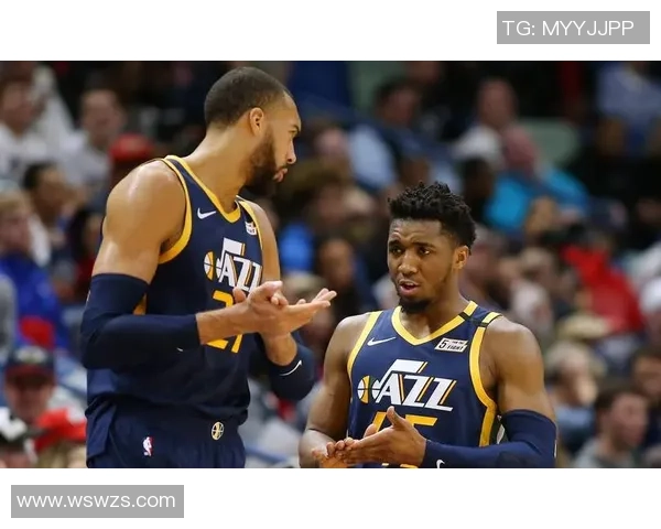 鲁迪戈贝尔：从防守巨星到全能球员的华丽转身与未来展望