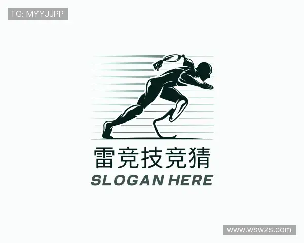 知道雷竞技
